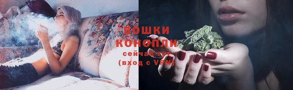 a pvp Богородицк