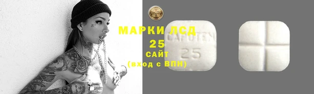 мяу мяу кристалл Богданович