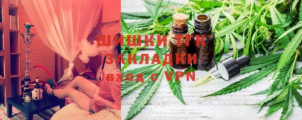 мяу мяу кристалл Богданович