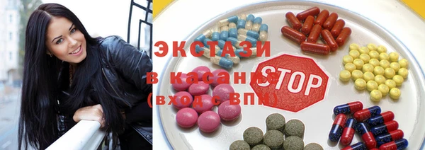 a pvp Богородицк
