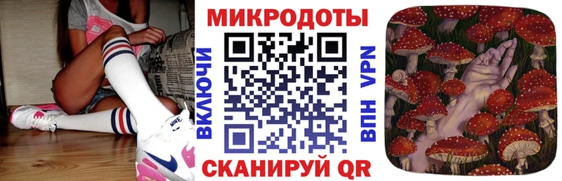 Псилоцибиновые грибы мицелий  Моздок 