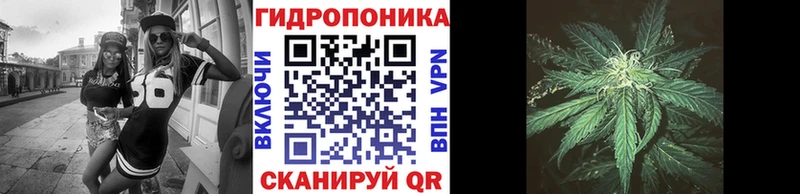 ОМГ ОМГ   Моздок  Конопля OG Kush  как найти закладки 